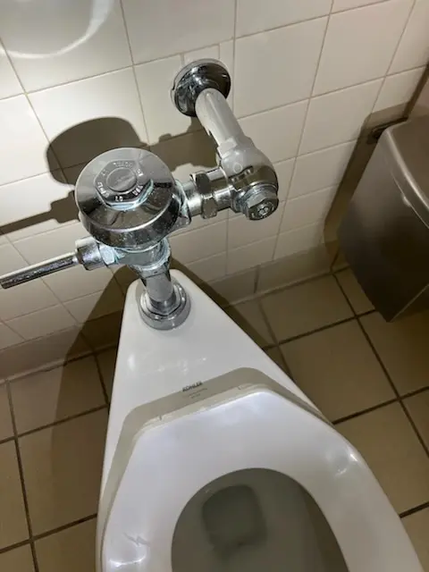 Fixture installation and repair for Sewer Camera Inspection in West Grapeland Heights